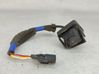 Reversing camera 