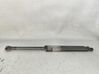 Tailgate/trunk strut/damper 