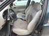Juego del asiento 