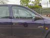 Porte avant 