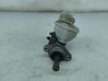 Master brake cylinder 