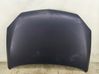 Engine bonnet/hood 
