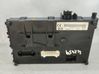 SAM control unit 
