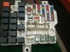 SAM control unit 