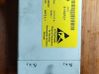 Unidad de control ESP (sistema de estabilidad) 