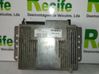 Calculateur moteur ECU 