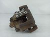 Bremssattel hinten 