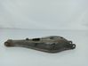Rear control arm 