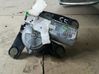 Rear window wiper motor 
