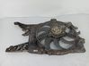 Electric radiator cooling fan 