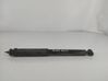 Rear shock absorber/damper 