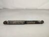 Rear shock absorber/damper 