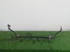 Front anti-roll bar/sway bar 