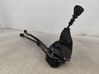 Gear shifter/selector 