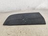Rivestimento della portiera anteriore (modanatura) 