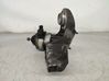Support de moteur, coussinet 