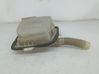 Windshield washer fluid reservoir/tank 