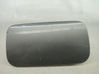 Fuel tank cap 