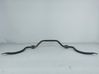 Front anti-roll bar/sway bar 