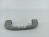 Front interior roof grab handle 