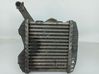 Radiador intercooler 