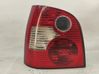 Tailgate rear/tail lights 
