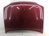 Engine bonnet/hood 