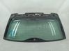 Rear windscreen/windshield window 