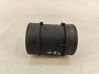 Mass air flow meter 