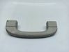 Front interior roof grab handle 