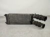 Intercooler radiator 