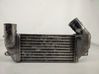 Radiador intercooler 