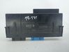 Comfort/convenience module 