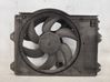 Ventilateur de refroidissement de radiateur électrique 