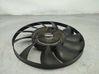 Embrayage visqueux du ventilateur 