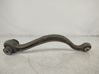 Rear control arm 