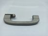 Front interior roof grab handle 