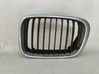 Grille de calandre avant 