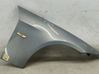 Fender 