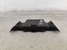 Calculateur moteur ECU 