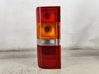 Tailgate rear/tail lights 