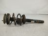 Front shock absorber/damper 