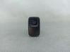 Windscreen/window heater switch 