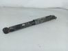 Rear shock absorber/damper 
