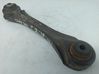 Rear control arm 