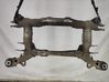 Rear subframe 