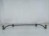 Front anti-roll bar/sway bar 