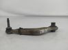 Rear control arm 