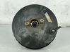 Brake booster 