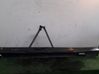 Sill 
